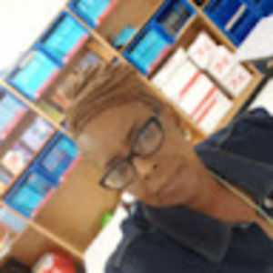 Meet your Posher, Cynthia